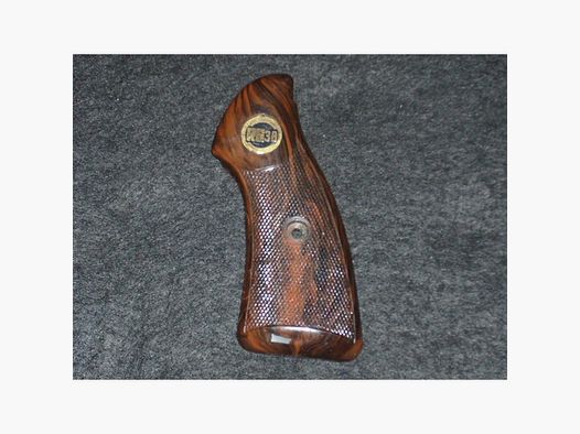 Griffschalle Röhm RG 38