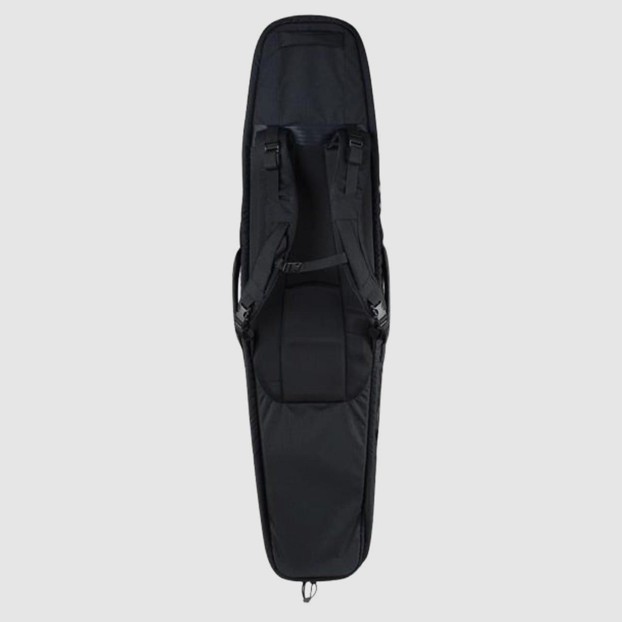 M-TAC Zaino Custodia per Arma 125 cm Elite Hex GEN.II, immagine 5 di 5