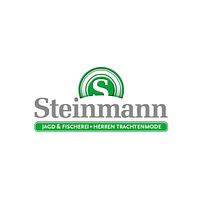 Steinmann