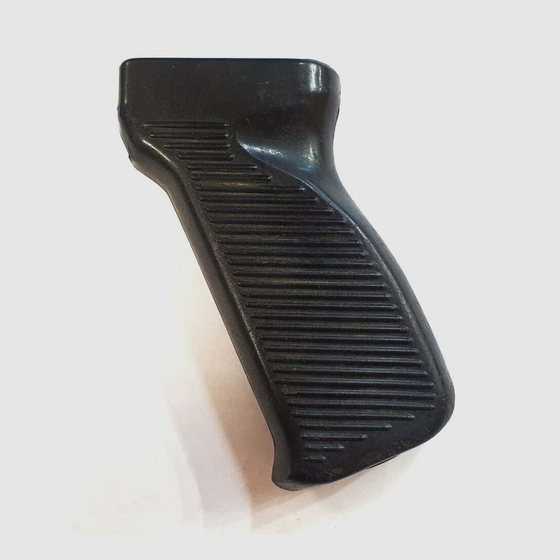 Zastava Polymergriffstück für Zastava M70 mit Schraube und Unterschiebplatte