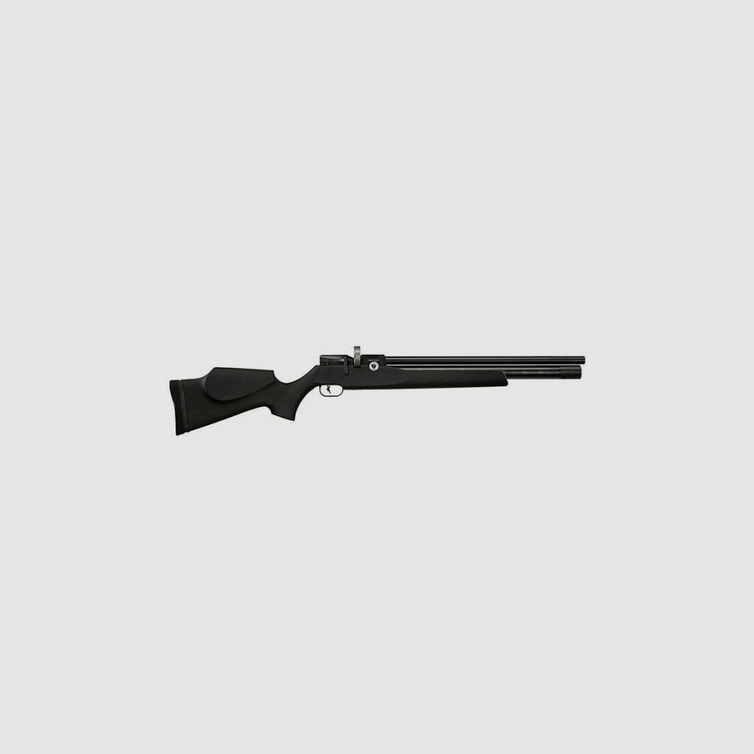 FX Dreamline Classic Synthetic Kal. 7,62 Druckluftgewehr, Bild 3 von 12
