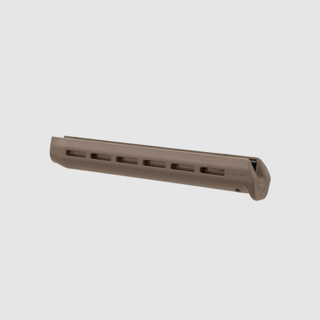 MAGPUL ELG per Marlin nero, per sistema Marlin 1895