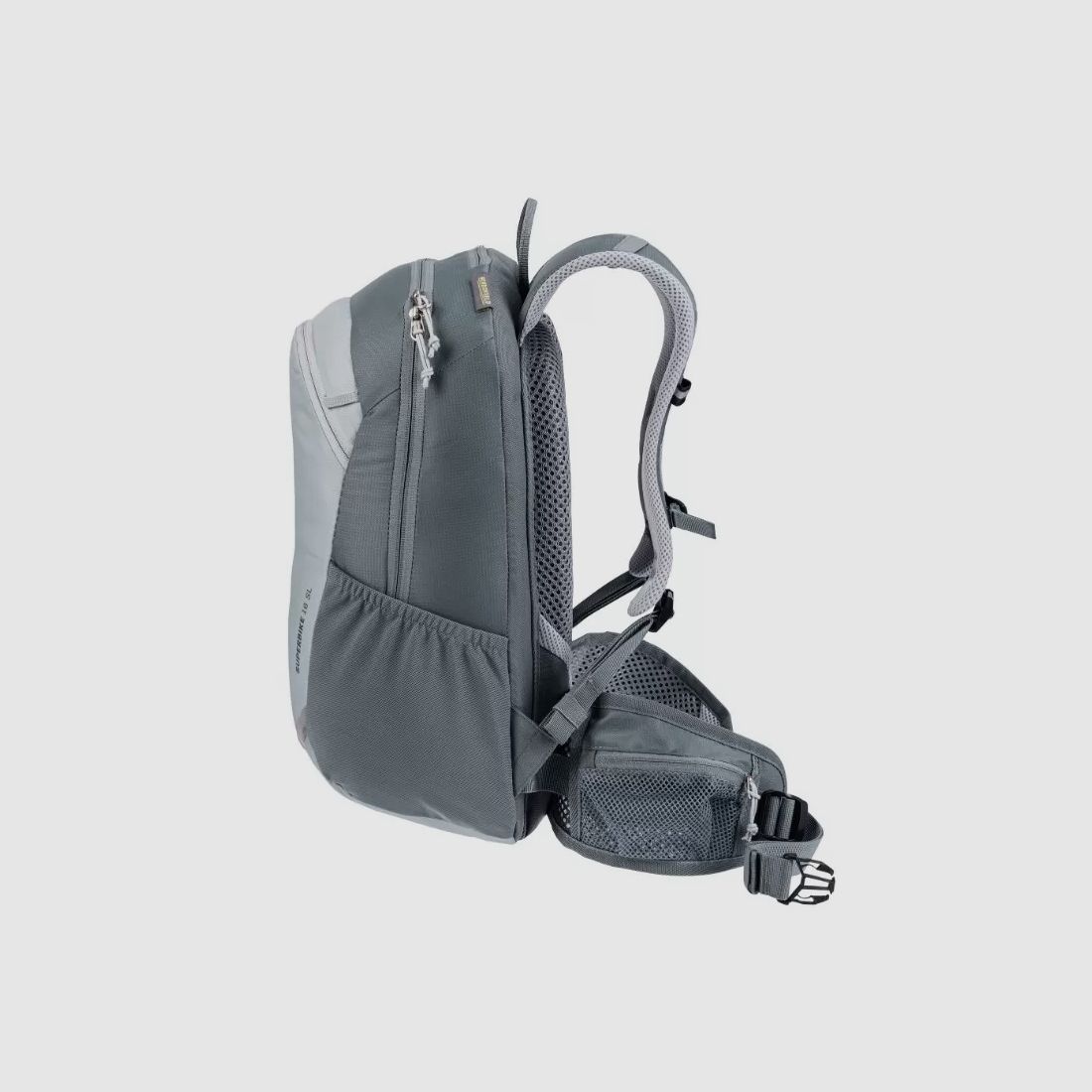 Deuter Superbike 16 SL Grau, Bild 6 von 11