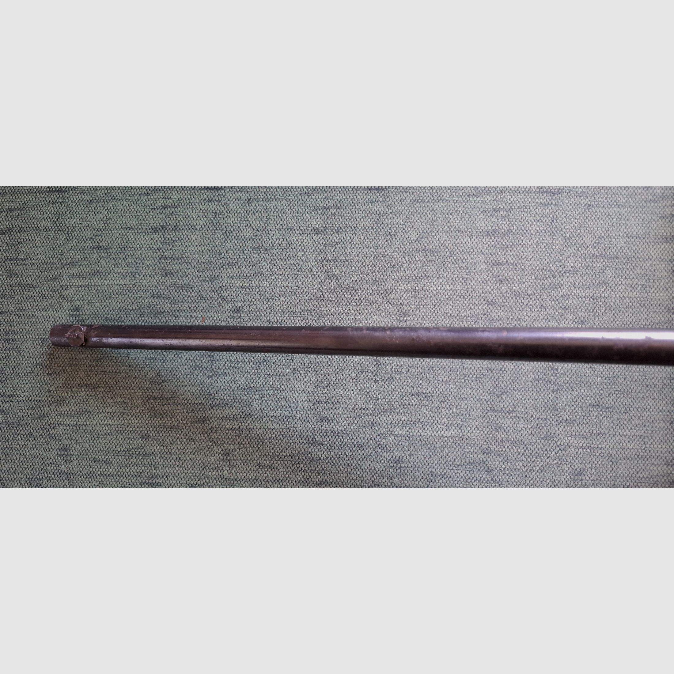 Flobert .22 LR, Tyrol Mod. 5061, image 4 sur 4