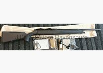 Sauer&Sohn S303 Classix XT