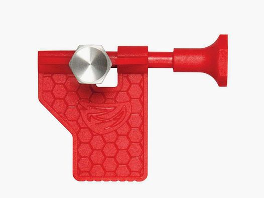 Real Avid AR-15 Pivot Pin Tool