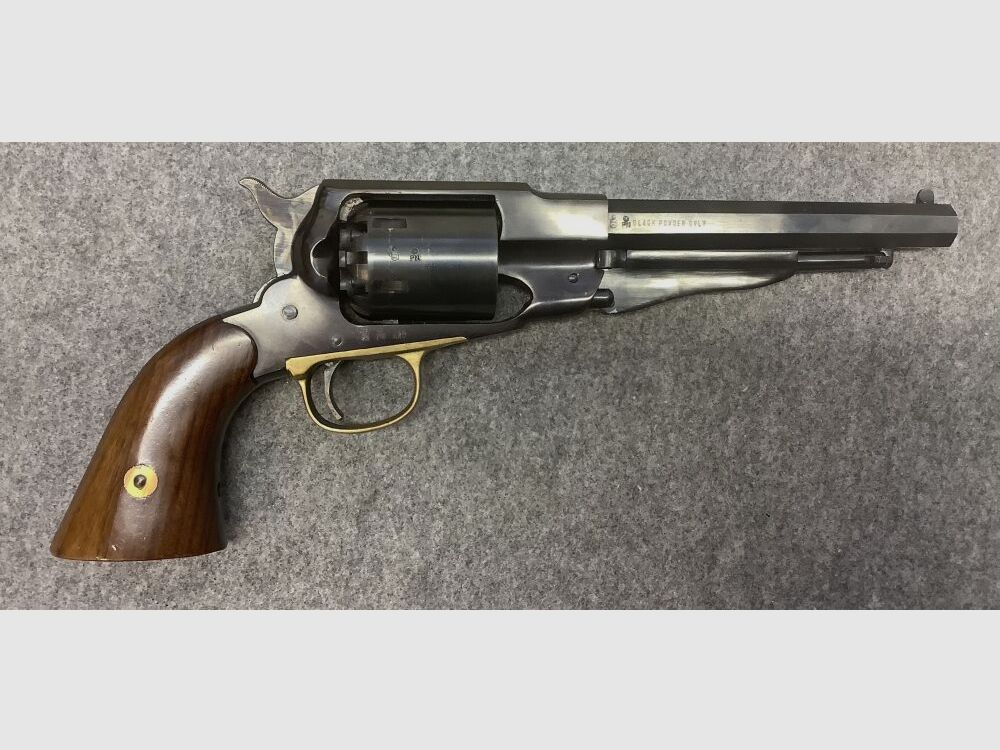 Euroarms