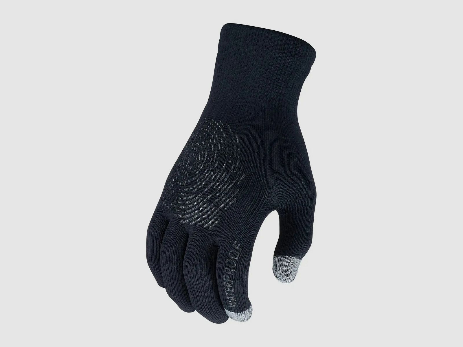 Uyn UYN Handschuhe Unisex Waterproof 115 Gloves - S Herren