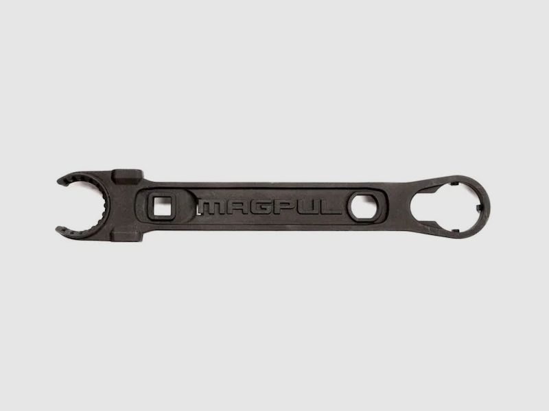 Magpul Armorer's Wrench / Schraubschlüssel - AR15/M4