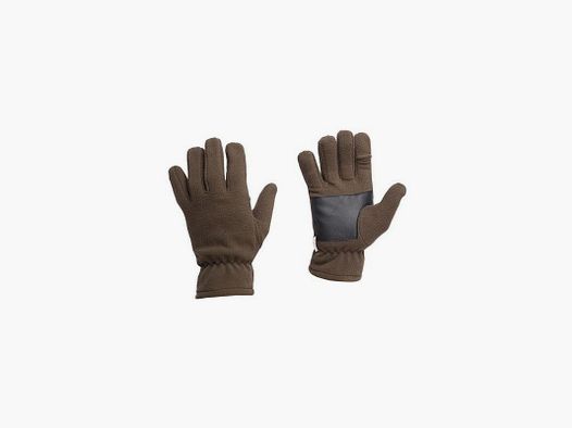 Guantes Treeland polar mujer/infantil