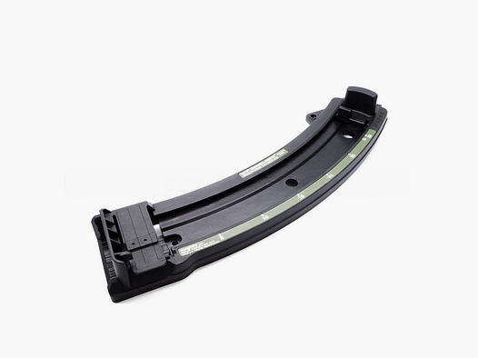 AR15 / M4, gama PMAG BenchLoader™ – 5.56 / .223 – BL71B