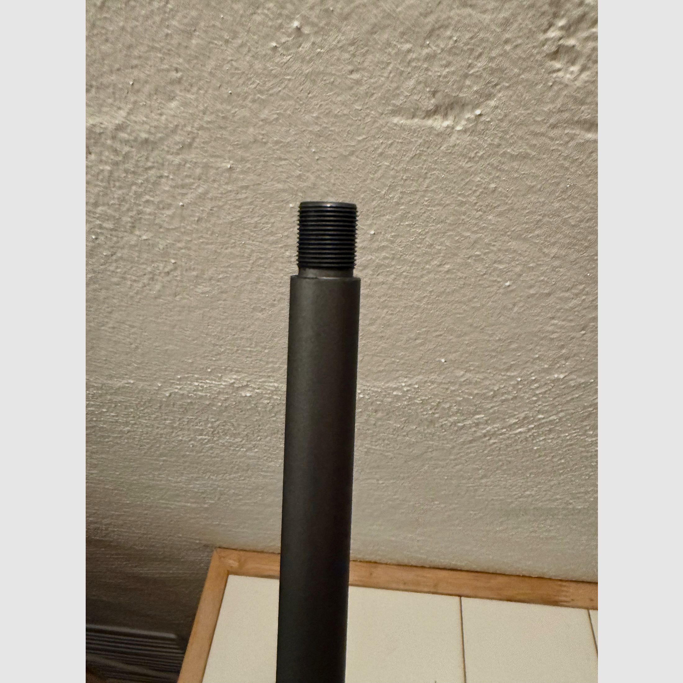 NEW Weatherby Vanguard Compact Hunter (Howa 1500 SA) .308