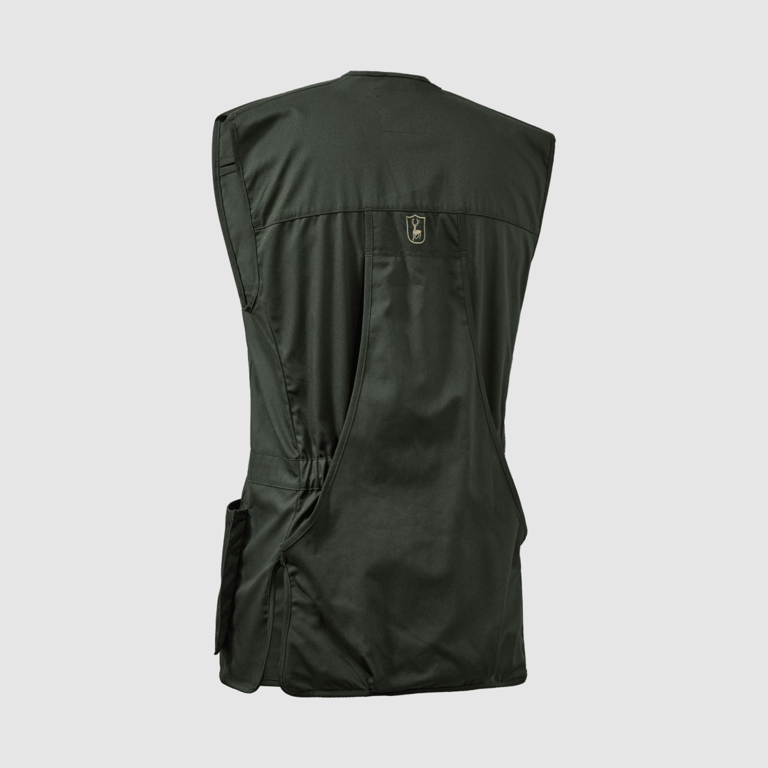Deerhunter Atlas gilet da tiro, immagine 3 di 3