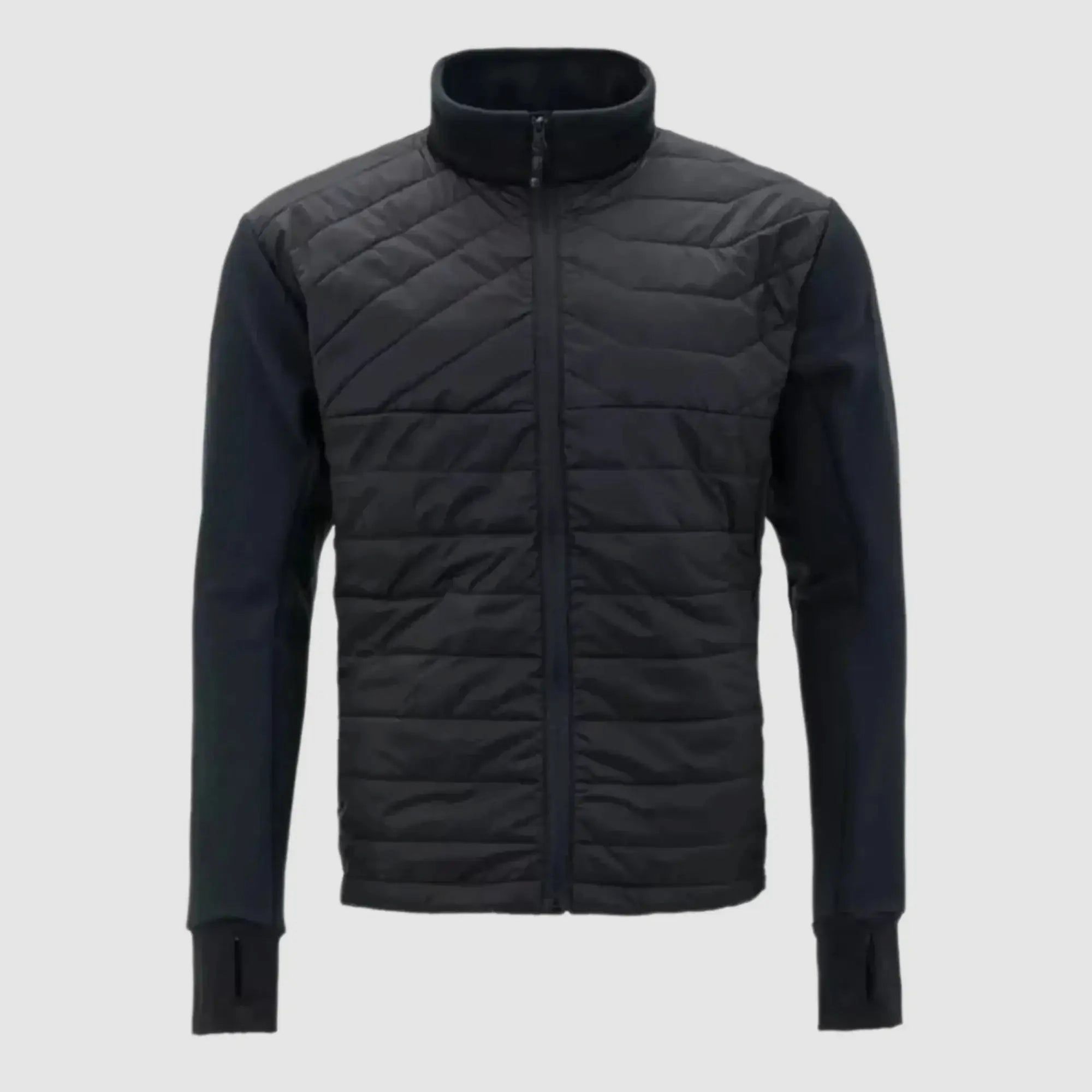 Carinthia Carinthia Jacket G-Loft Ultra Shirt 2.0 - L Men