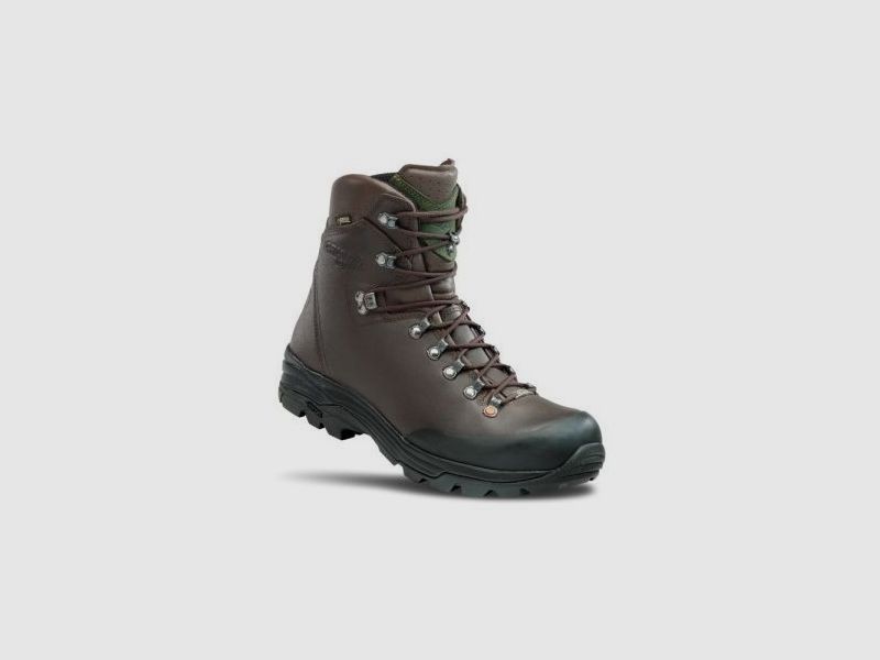 Crispi Kanada Evo GTX