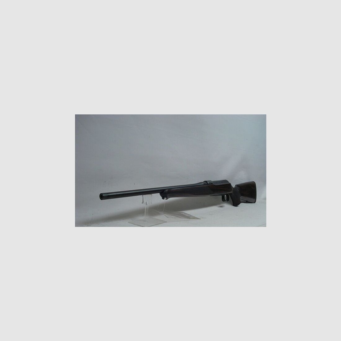Sauer 101 Artemis LL51 MG oV, afbeelding 4 van 8