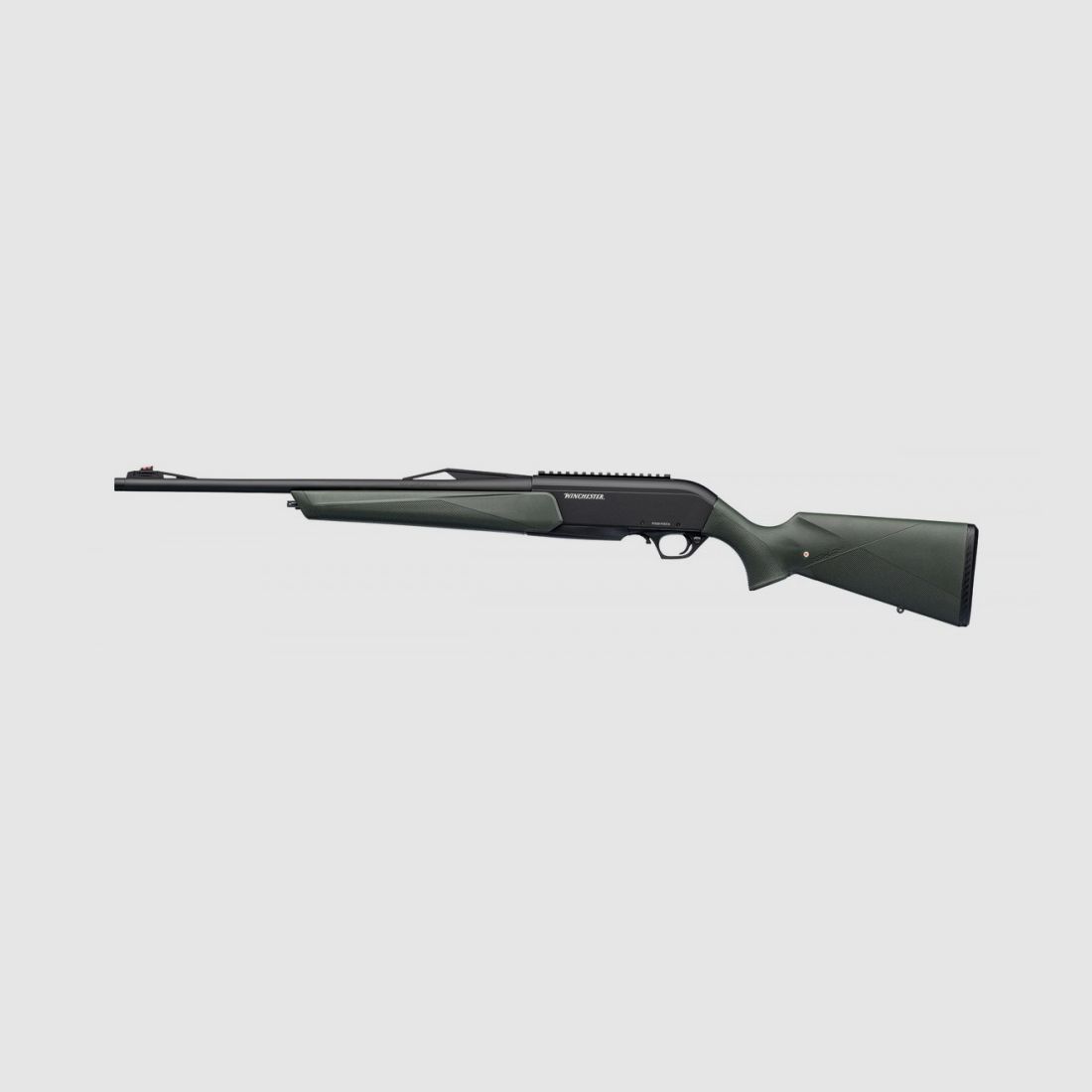 Winchester sxr2 stealth cal.30.06, billede 2 af 2