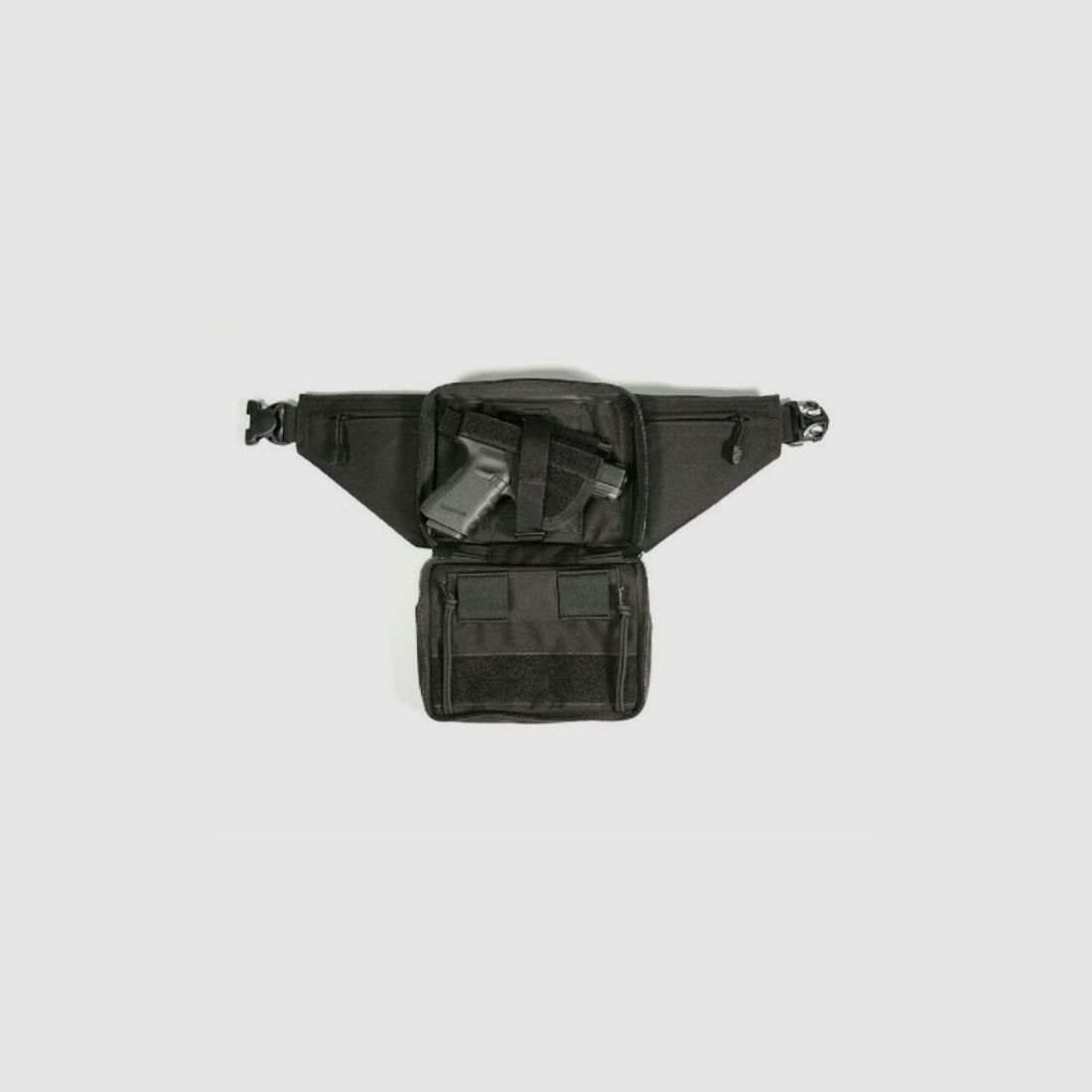 Concealed Weapon Fannypack, Bild 2 von 2