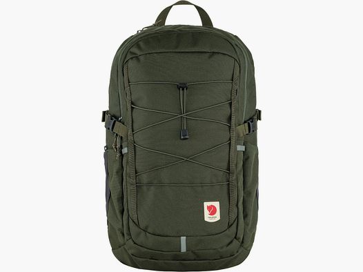 FJÄLLRÄVEN Skule 28 Deep Forest