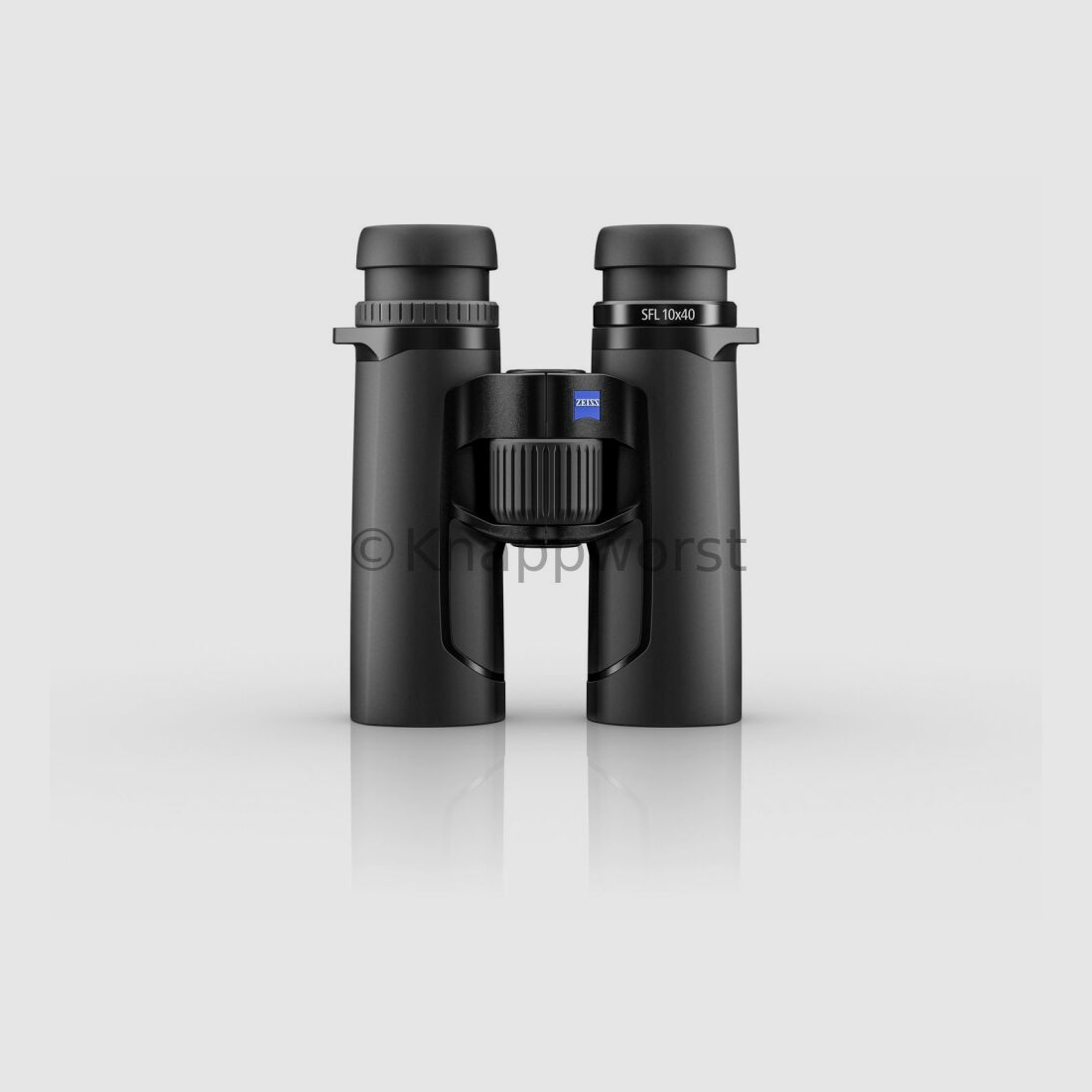 Zeiss Zeiss SFL 10x40