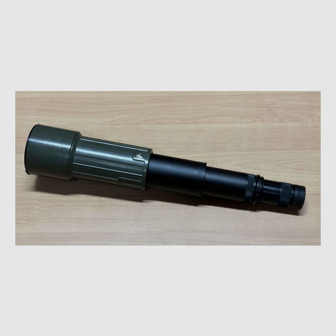 Swarovski CT-85
