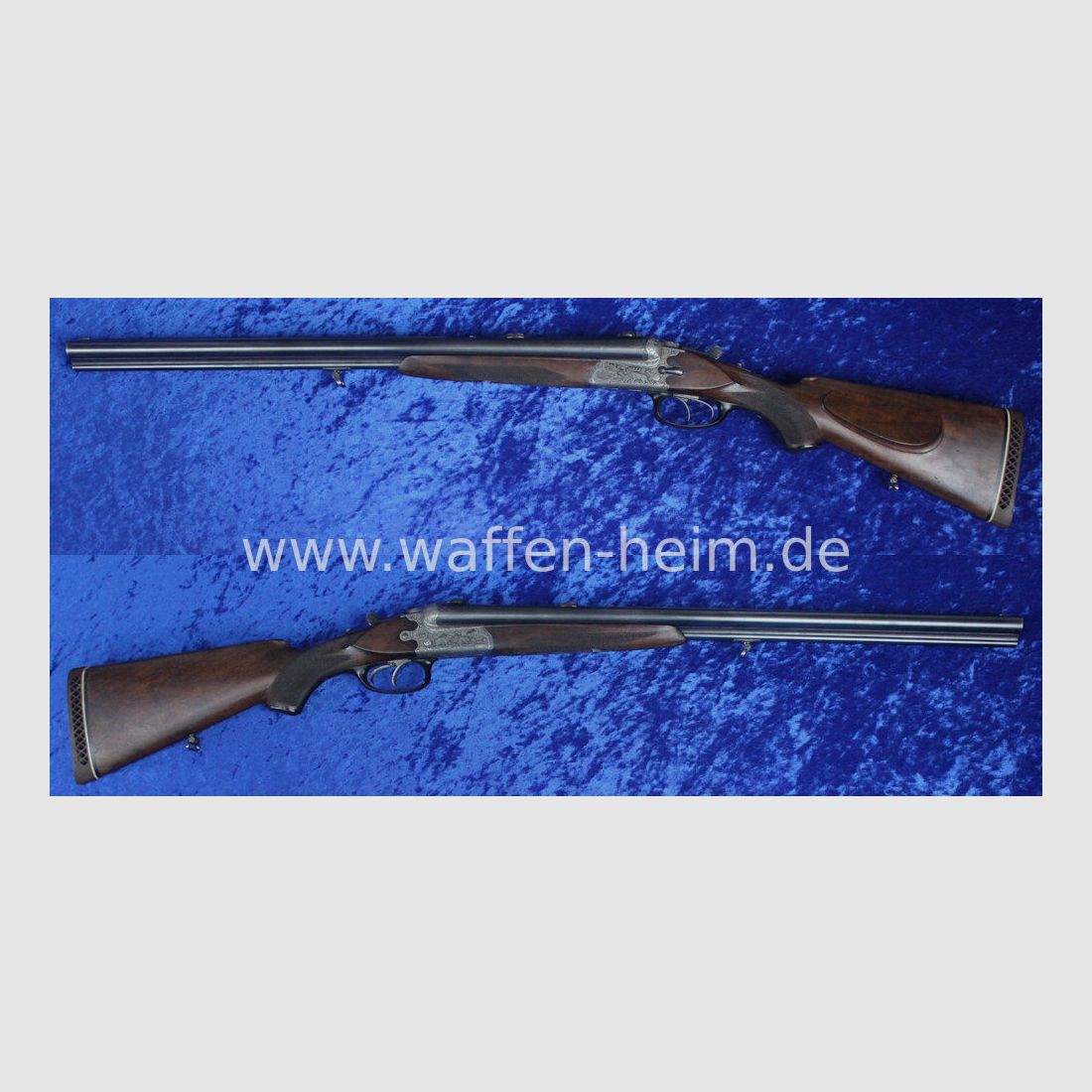Greifelt & Co Suhl
