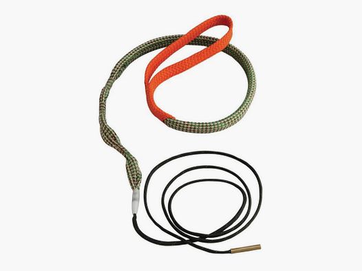 HOPPES SCOVOLO BORESNAKE CARA 35