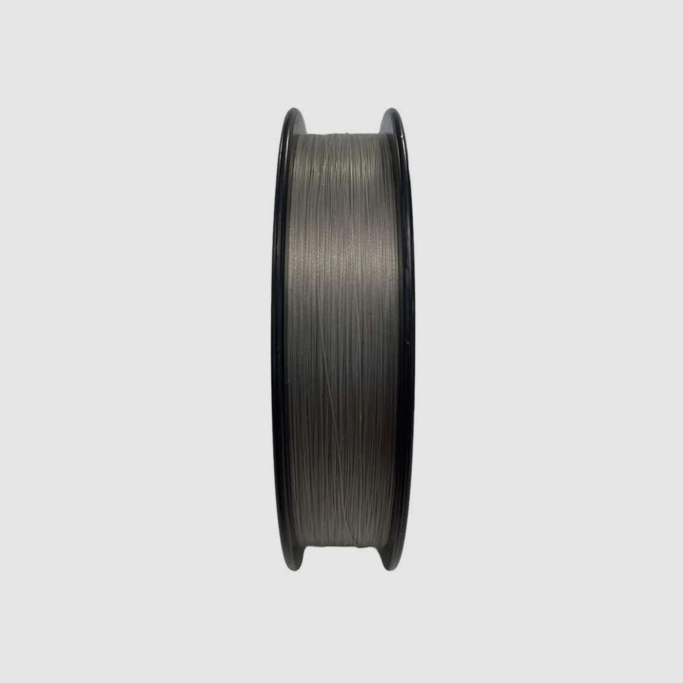 SPOMB – X 8+1 PRO SPOD BRAID GRIS 24lb 10.9kg / 300m Ø0.18mm, imagen 3 de 4