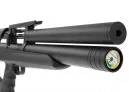 Snowpeak P35, afbeelding 4 van 4