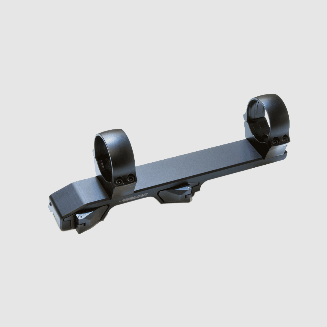 Adattatore per cannocchiali Innomount Blaser, Pulsar Digex/Thermion