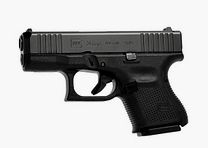 GLOCK 26 Gen5
