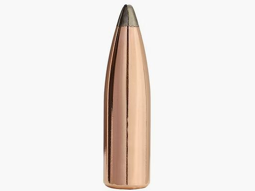 Balas Sierra .303/.311 180GR SPT 100 piezas