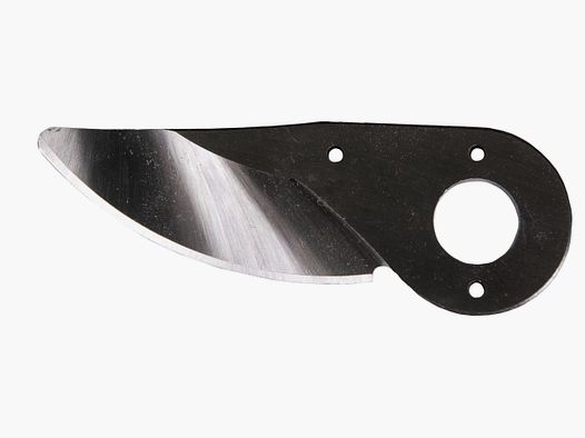 Cuchilla de repuesto Felco para Felco 9 y 10