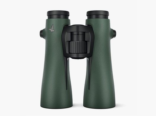 Binoculares Swarovski NL Pure 52 10x