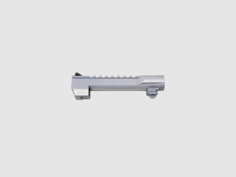 Canna Desert Eagle 6" Polished Chrome