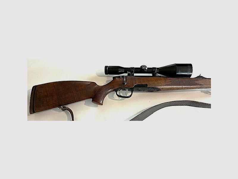 Steyr M Goiserer
