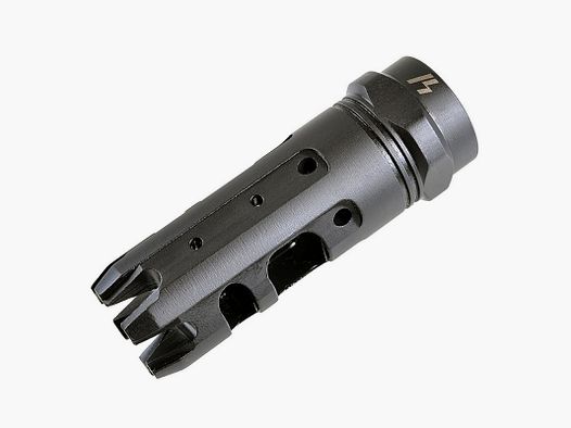 STRIKE INDUSTRIES KING COMPENSATOR KAL 30 5/8X24