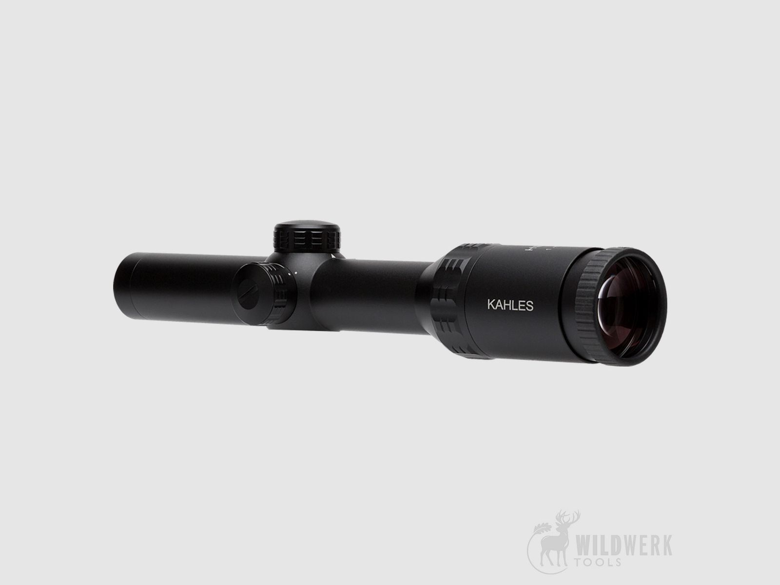 Kahles Helia 1-5x24i