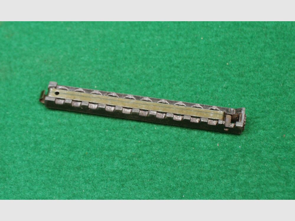 Röhm Replacement Magazine Röhm RG 300