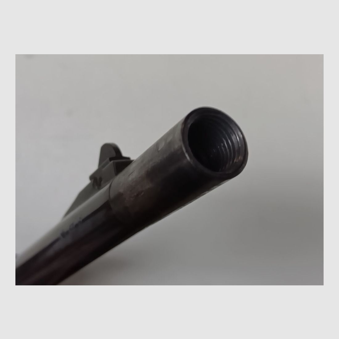 Josef G. Landmann - Preetz Mod. JGL - Automatique 65/68/69