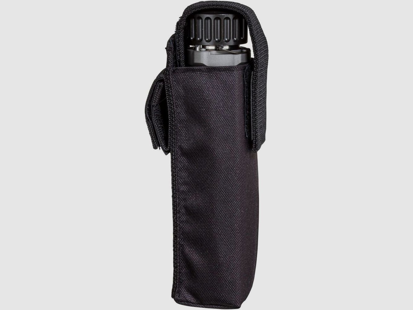 B&T Demper Rotex-IIA Kaliber .223, 183 mm