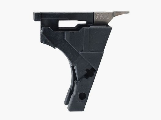 GLOCK Tuning/Ersatzteil f. Pistole Steuerblock #23 Gen3 f. 36,37,38,39
