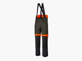 Browning driven hunt pants Tracker Pro