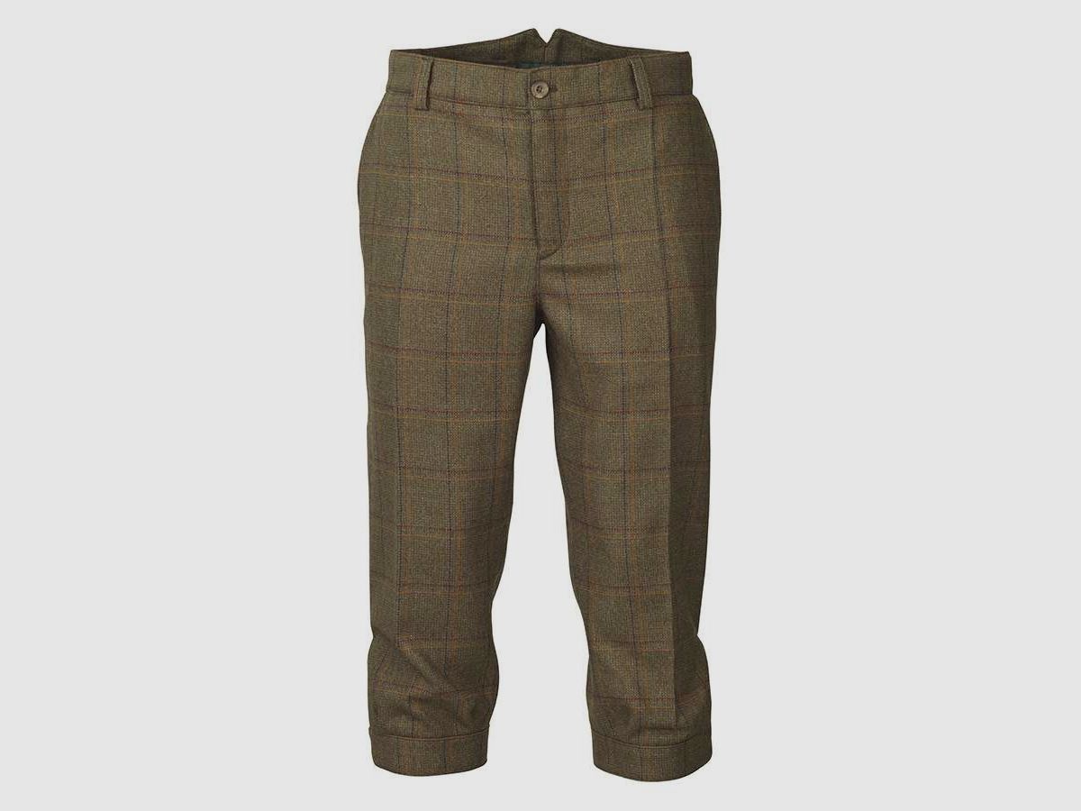 Woolston Knikerbocker, Bild 1 von 8
