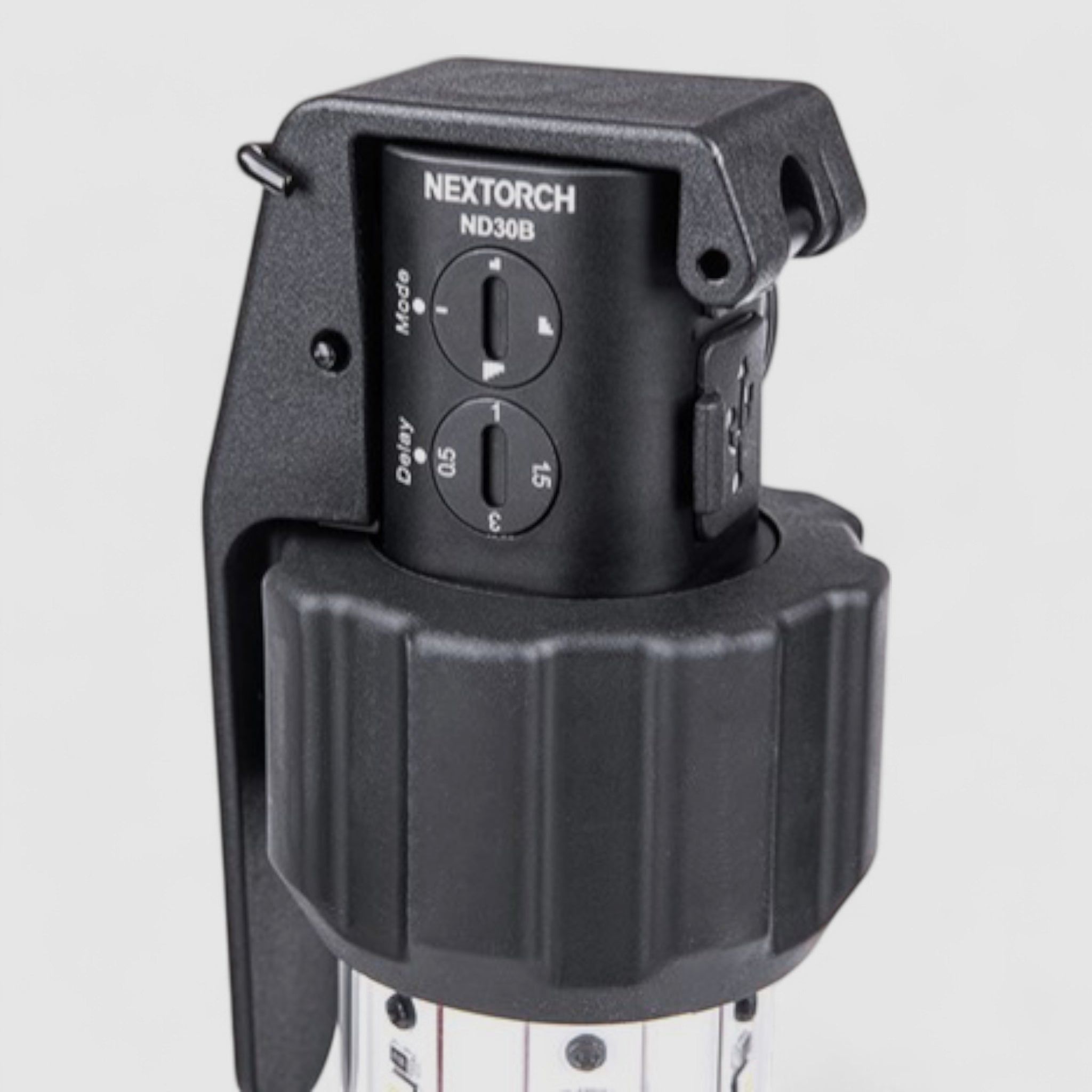 NEXTORCH ND30B Corps d'Irritation