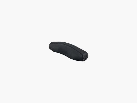 Riserva - guaina copri cannocchiale in neoprene L