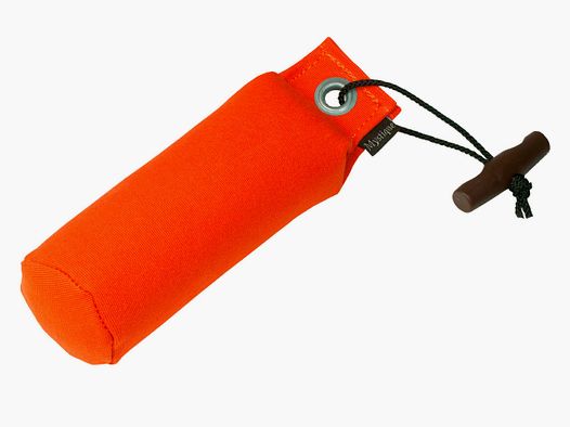 Mystique Apportierdummy