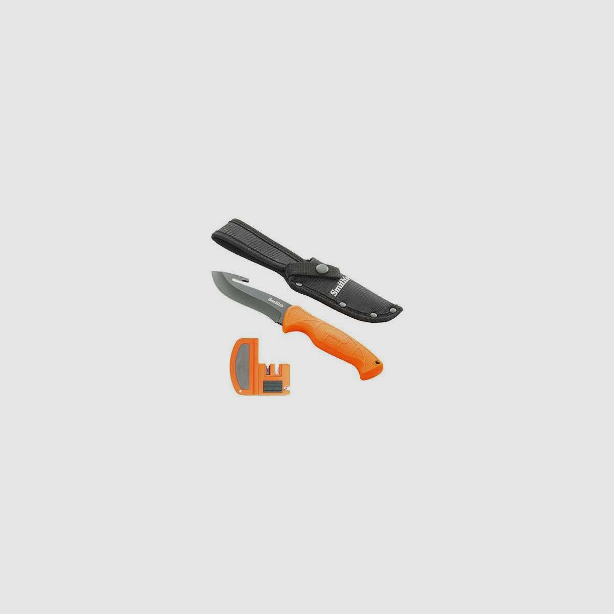 Set EdgeSport Combo Smiths