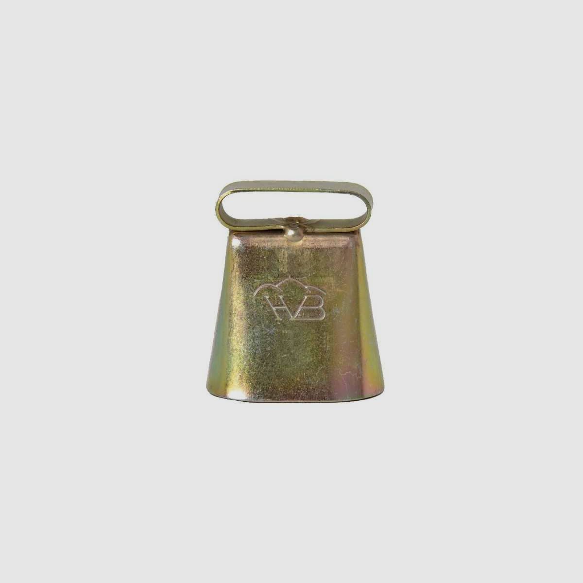SONNAILLON ZINC 4CM
