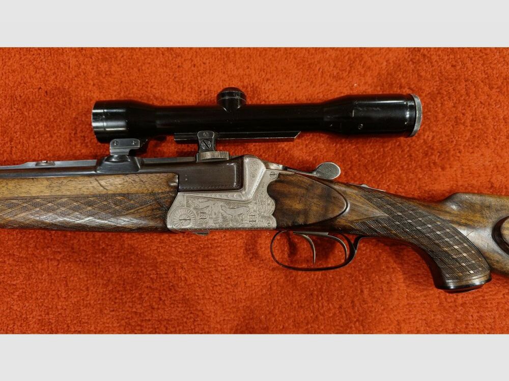 Sodia -- 7x65R;16/70